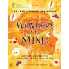 KNYGA Bookshop Wonders of the Mind