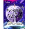 KNYGA Bookshop Wonders of the Moon