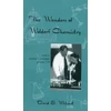 KNYGA Bookshop Wonders of Waldorf Chemistry