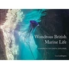 KNYGA Bookshop Wondrous British Marine Life