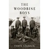 KNYGA Bookshop Woodbine Boys
