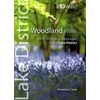 KNYGA Bookshop Woodland Walks