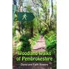 KNYGA Bookshop Woodland Walks in Pembrokeshire