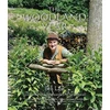KNYGA Bookshop Woodland Year