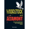 KNYGA Bookshop Woodstock and Altamont