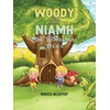 KNYGA Bookshop Woody and Niamh