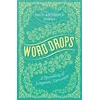 KNYGA Bookshop Word Drops