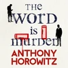 KNYGA Bookshop Word Is Murder