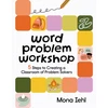 KNYGA Bookshop Word Problem Workshop