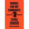 KNYGA Bookshop Words for My Comrades