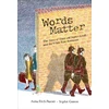 KNYGA Bookshop Words Matter