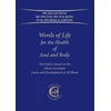 KNYGA Bookshop Words of Life for the Health of Soul and Body