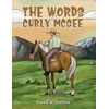KNYGA Bookshop Words of Skirtas garbanotiems plaukams McGee