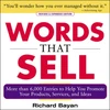 KNYGA Bookshop Words that Sell, Revised and Expanded Edition