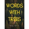KNYGA Bookshop Words With Trees