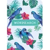 KNYGA Bookshop Wordsearch