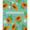 KNYGA Bookshop Wordsearch