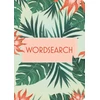 KNYGA Bookshop Wordsearch