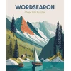 KNYGA Bookshop Wordsearch