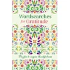 KNYGA Bookshop Wordsearches for Gratitude