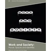 KNYGA Bookshop Work and Society