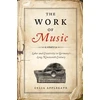 KNYGA Bookshop Work of Music