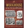 KNYGA Bookshop Workhouse Encyclopedia