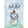 KNYGA Bookshop Working Mum Survival Guide