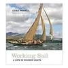 KNYGA Bookshop Working Sail