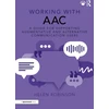 KNYGA Bookshop Working with AAC