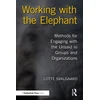 KNYGA Bookshop Working with the Elephant