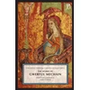 KNYGA Bookshop Works of Gwerful Mechain