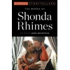 KNYGA Bookshop Works of Shonda Rhimes