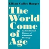 KNYGA Bookshop World Come of Age