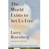 KNYGA Bookshop World Exists to Set Us Free