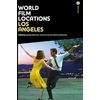 KNYGA Bookshop World Film Locations: Los Angeles