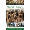 KNYGA Bookshop World History