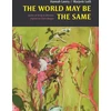 KNYGA Bookshop World May Be The Same