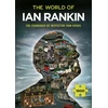 KNYGA Bookshop World of Ian Rankin: The Edinburgh of Inspector John Rebus