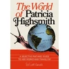 KNYGA Bookshop World Of Patricia Highsmith