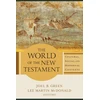 KNYGA Bookshop World of the New Testament – Cultural, Social, and Historical Contexts