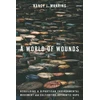 KNYGA Bookshop World of Wounds