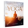 KNYGA Bookshop World of Yoga