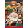 KNYGA Bookshop World War 2