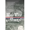 KNYGA Bookshop World War II Memoirs: The European Theater (LOA #385)
