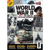 KNYGA Bookshop World War Two - 1943
