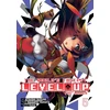 KNYGA Bookshop World's Fastest Level Up (Manga) Vol. 5