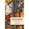 KNYGA Bookshop Worlds of Wartime