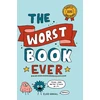 KNYGA Bookshop Worst Book Ever