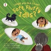 KNYGA Bookshop Would You Like to Eat Soft Fluffy Idlis?